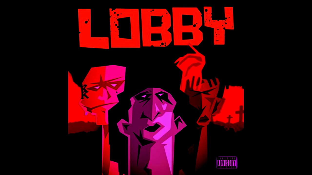 thelonious b x radical x daytona kk lobby 16d youtube thelonious b x radical x daytona kk lobby 16d youtube