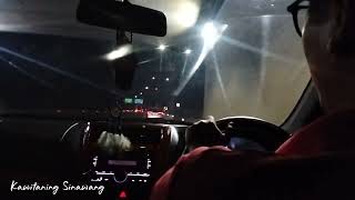 Album Dangdut Sasya Arkhisna  Kawitaning Sinawang 