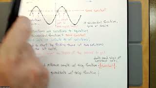 130.102.1 Solving Trigonometric Equations 1
