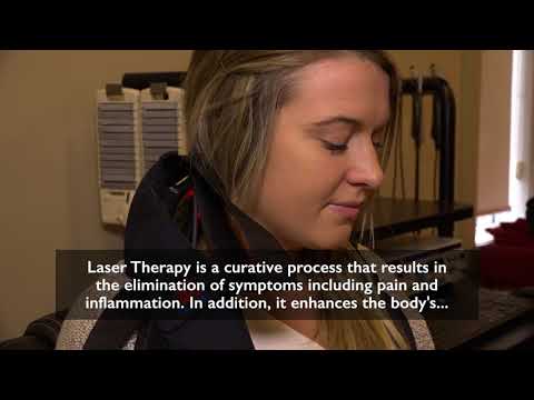 Integrated Health Centre Promo by IHCentre