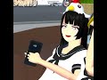 farah : gini amat 😭#sakuraschoolsimulator#harusberanda$berandashorts#berandafyp#bismillahfyp#subrek