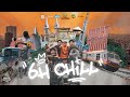 6H CHILL  - BẠN CÓ TÀI MÀ (Official Music Video) ( prod. HPro )