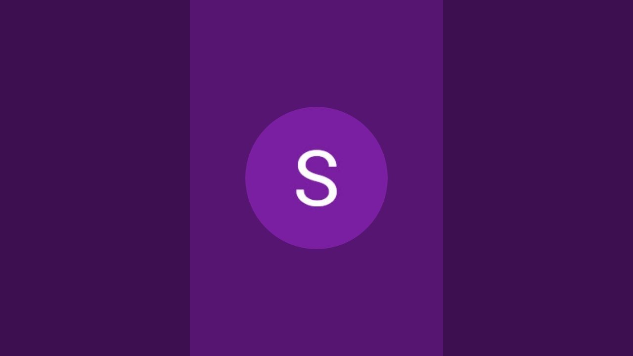 Sharma  is live!#viral #food #comedy #live 