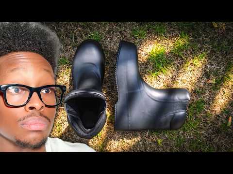 YEEZY SL-03 First Impressions in 2026 US Size 11 (Unboxing, Sizing, Shipping, Quality & Comfort)