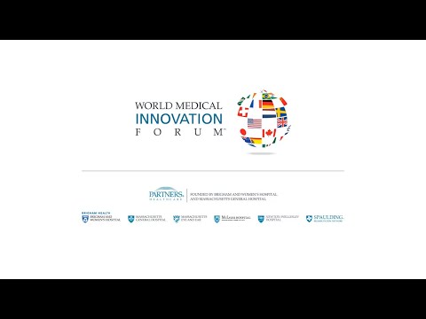 2019-world-medical-innovation-forum-|-panel-on-ai-driven,-value-based-care