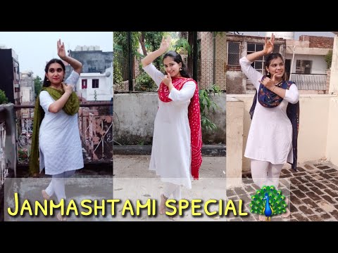 man mohana jodhaa akbar man mohana jodhaa akbar