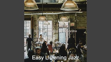 Hot Backdrops for Work from Home