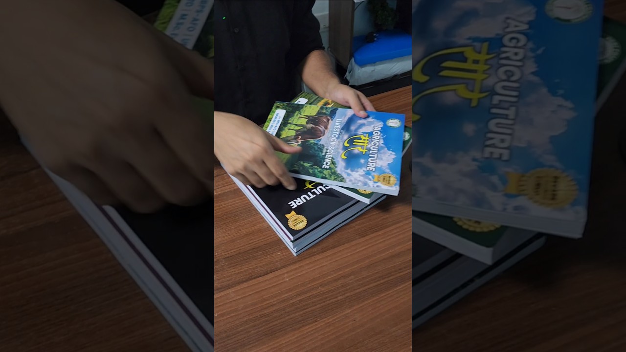 5 New features in 10th edition