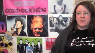 A Quick History of Boston's Record Stores - markdisalvo.com