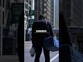 Pain Changes People ЁЯЩГ Sigma Rule ЁЯФе Attitude Status ЁЯШО Motivational Quotes ЁЯФеЁЯШО Motivation Shorts Pain Changes People ЁЯЩГ Sigma Rule ЁЯФе Attitude Status ЁЯШО Motivational Quotes ЁЯФеЁЯШО Motivation Shorts