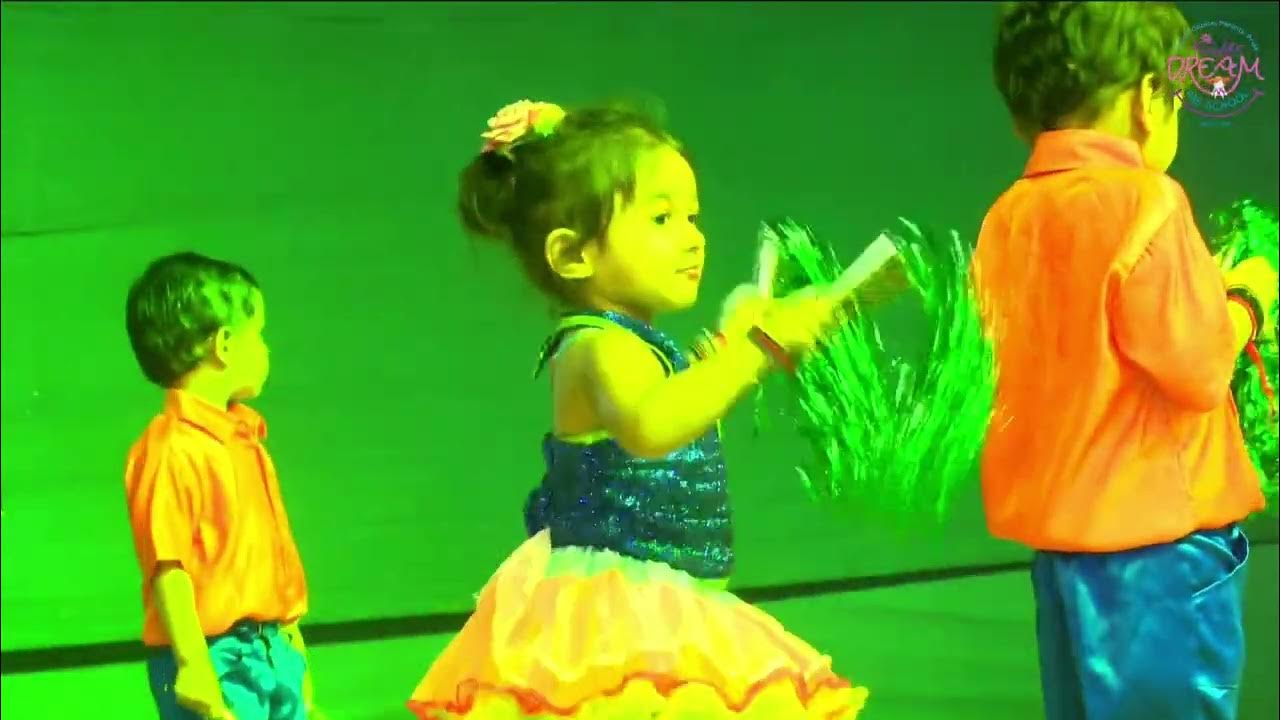 Apna Har Din Aise Jiyo Song YouTube Apna Har Din Aise Jiyo Song YouTube