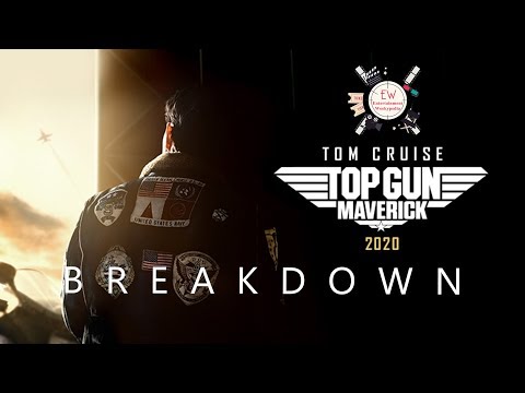 top-gun-maverick-trailer-review-&-breakdown-in-hindi-|-movies-in