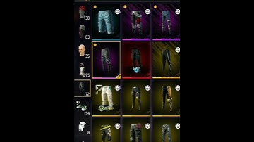 Confinuraclon perfect para Samsung A3,A4,A5,A6,A7,A8,A9,A20,A30,A40,A50,A60,A70 #shorts #freefire