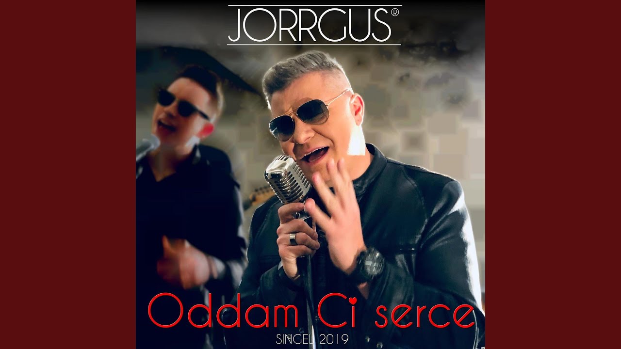 Nie Róże Nie Kwiaty Ja Oddam Ci Serce Ulub