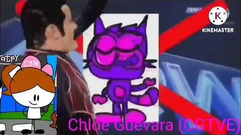 Silas Face Gets Interrupted Add Round 917 (CSTTPCGE450)