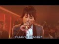 アシタヘカエル　　CHEMISTRY