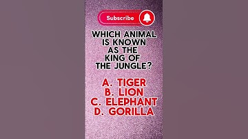 General Knowledge Shorts | Q & A | Q & A Shorts #quizgames #quiz #quizchallenge