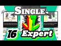 Poochie (ESP16) Expert Single [DDR World]