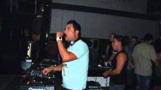 Geo Da Silva & Alex Guesta Feat. Leeliane - Another Toy Official Musichq