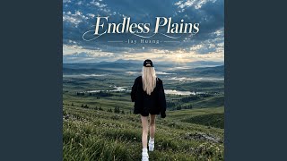 Endless Plains (feat. Rina Aeryn)