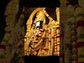 venkateswaram govinda govinda #tirumala #tirupati #trendingshorts #balajistatus #balaji #tirupathi