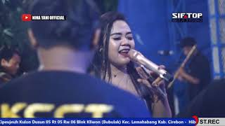 Wader Pitak  Emma Bamantra  Nada Pantura Nina Yani Group