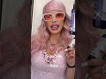 Subscribe to watch New Videos #barbie #ihavethisthingwithplants #skincare #lifeisbutadream #beauty