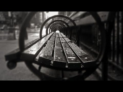 Watch Dub Techno Sessions Episode 068 on YouTube