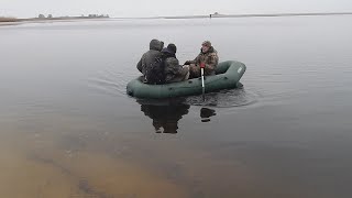 КОП 2023. Дніпро. Останній день перед затопленням гарно покопали! Рутус Атрекс з блондинкою.