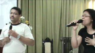 Depcom Aniversário Ide1