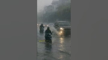 Vì sao miền Bắc có tuyết rơi còn miền Nam thì không #shorts #chudubonphuong#vietnam#dialy