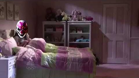 Hoxton breakout in a nutshell