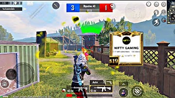 😈Jonathan Movement Hack 🔥 REFLEX Inspired by@Es Captain SAMSUNG,A3,A5,A6,A7,J2,J5,J7,S5,S6,S7,59,A10