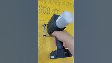 Portable handheld large character inkjet printer, support 32 dot matrix