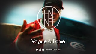 Ninho Type Beat - Vague à l'âme - Type Beat 2021 ft. @GeoOnTheTrack