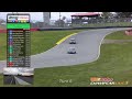 TireRack.com ChampCar Endurance Series® - The Fast Parts Grand Prix at Mid-Ohio - Saturday