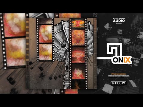 ephemeral - Такой же как ты