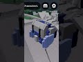 i got tech prodigy🤑🤑🤑🤑 #roblox