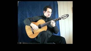 CELTIC MUSIC : WILD MOUNTAIN THYME : Acoustic Guitar chords