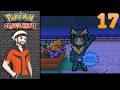 Playing the Hero — Pokémon Omega Ruby [17]