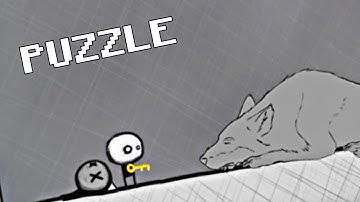 Top 5 Offline Puzzle Games For Android & IOS In 2022