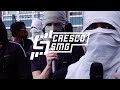 Atb cypher  crescosmg