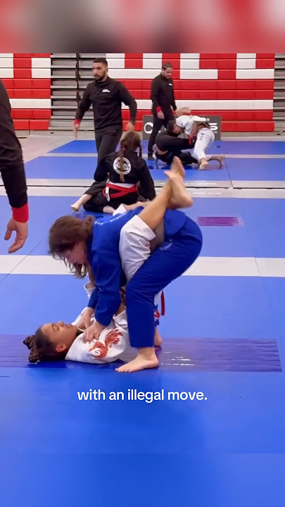 This Wasn’t Part of the Plan #youtubeshorts #viralvideo #foryou