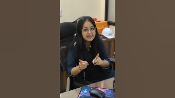 Consolidation in excel#exceltutorial #excel#excelformula#exceltraining#exceltricksandtips#tutorial