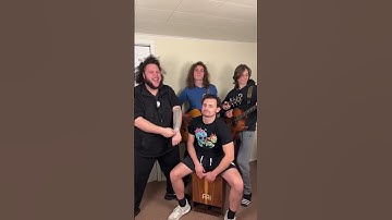 Thumbnail of Unlock Your Voice's Hidden Potential!