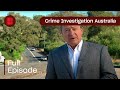 Mystery of the Homestead Murders | Crime Investigation Australia | Full Documentary | Crime