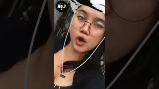 GOYANG HOT ANITA DT 🔥💃🏿 TIKTOK COMPILATIONS PEMERSATU BANGSA TERBARU - BEST DANCE TREND 2022