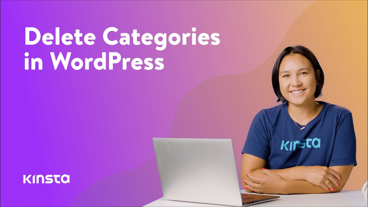 How to Show / Hide Categories in WordPress (Ultimate Guide)