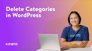 How To Delete Categories in WordPress: The Ultimate Guide