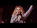 What a Beautiful Name/ Break Every Chain - Brooke Ligertwood (Hillsong Worship)